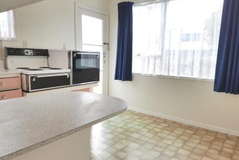 RBPR001293-RBPI011084