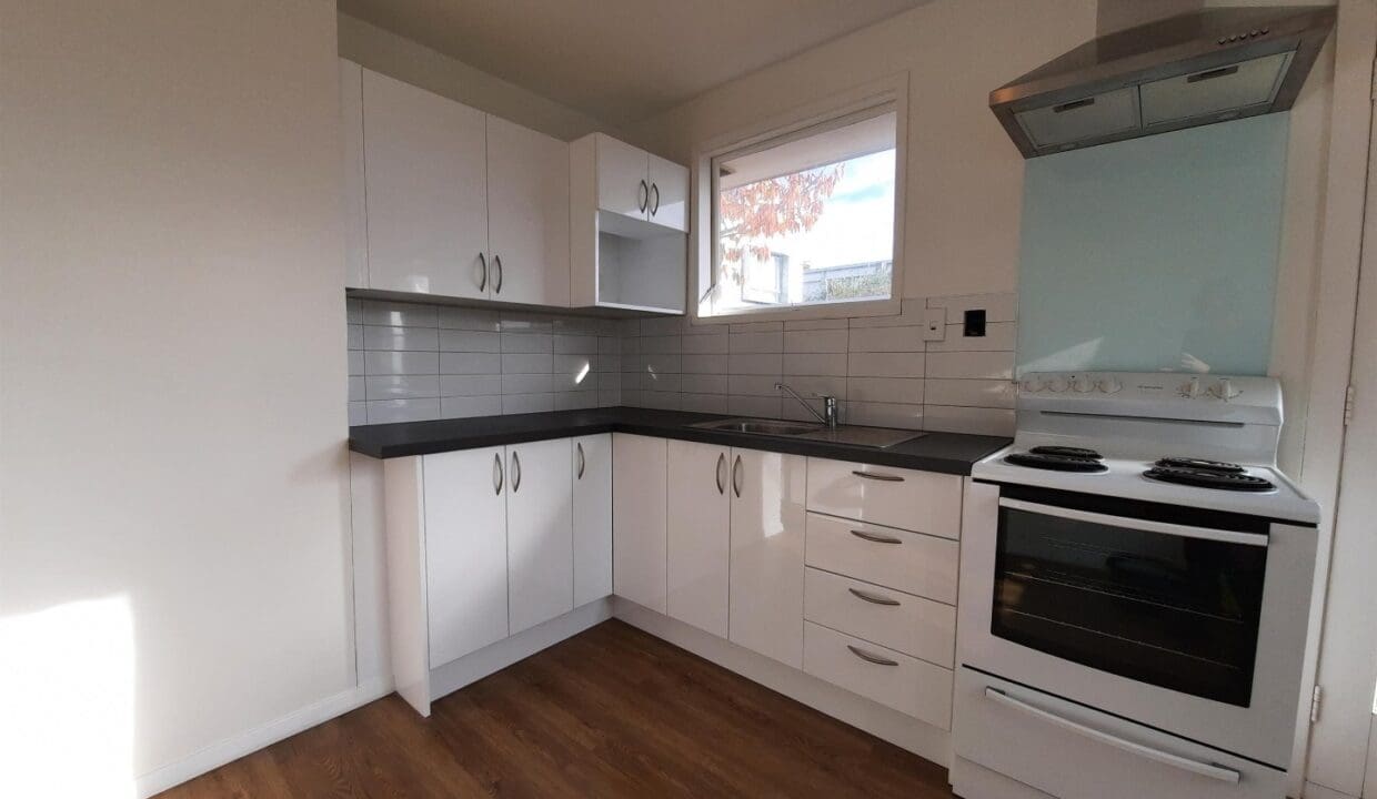 RBPR001293-RBPI011085