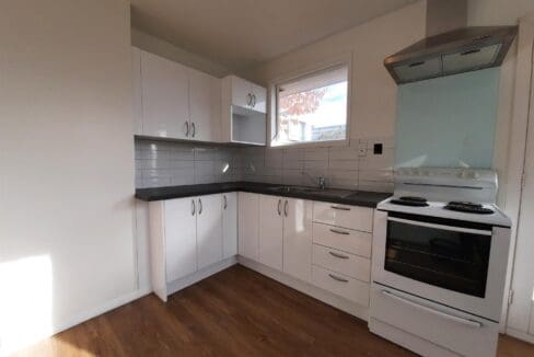 RBPR001293-RBPI011085