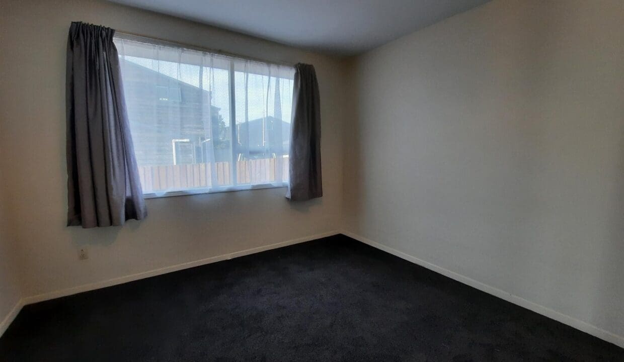 RBPR001293-RBPI011087