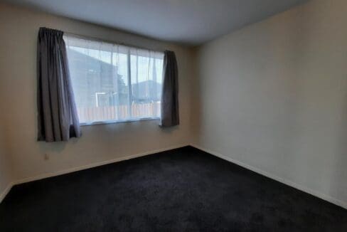 RBPR001293-RBPI011087