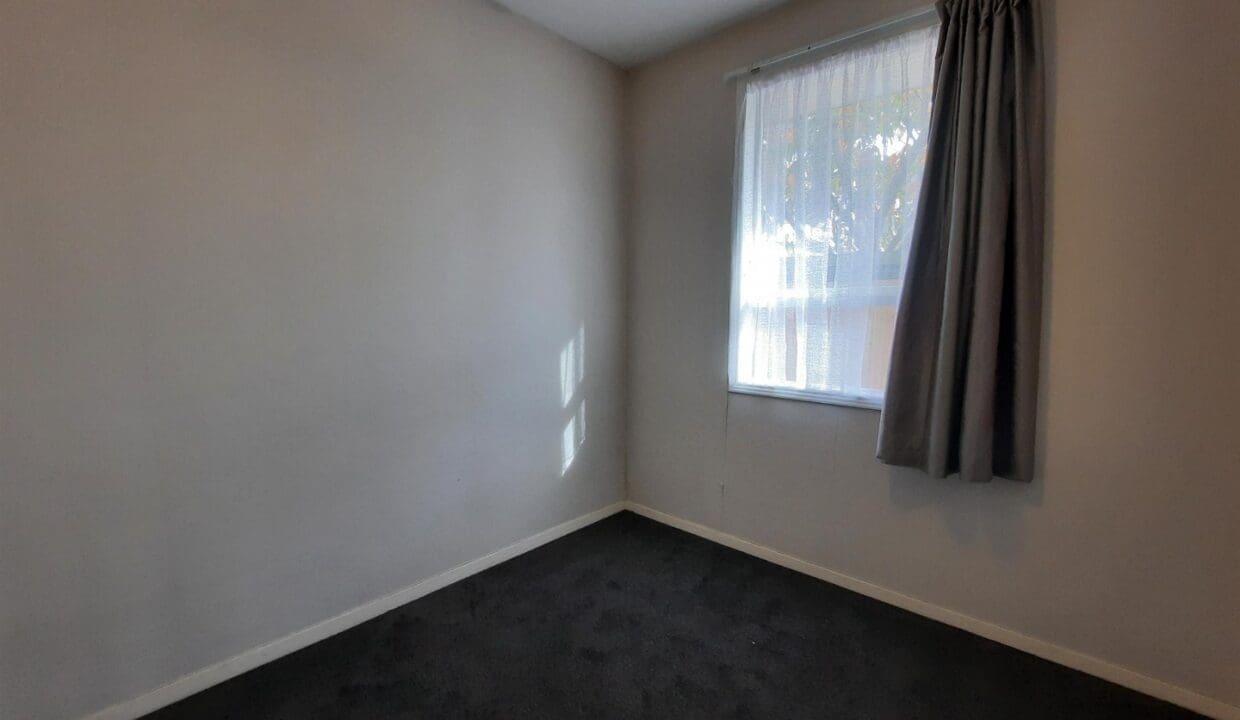 RBPR001293-RBPI011088