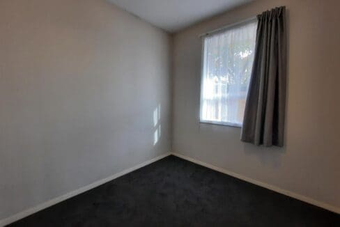 RBPR001293-RBPI011088