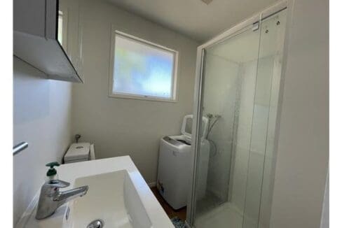 RBPR001293-RBPI011089