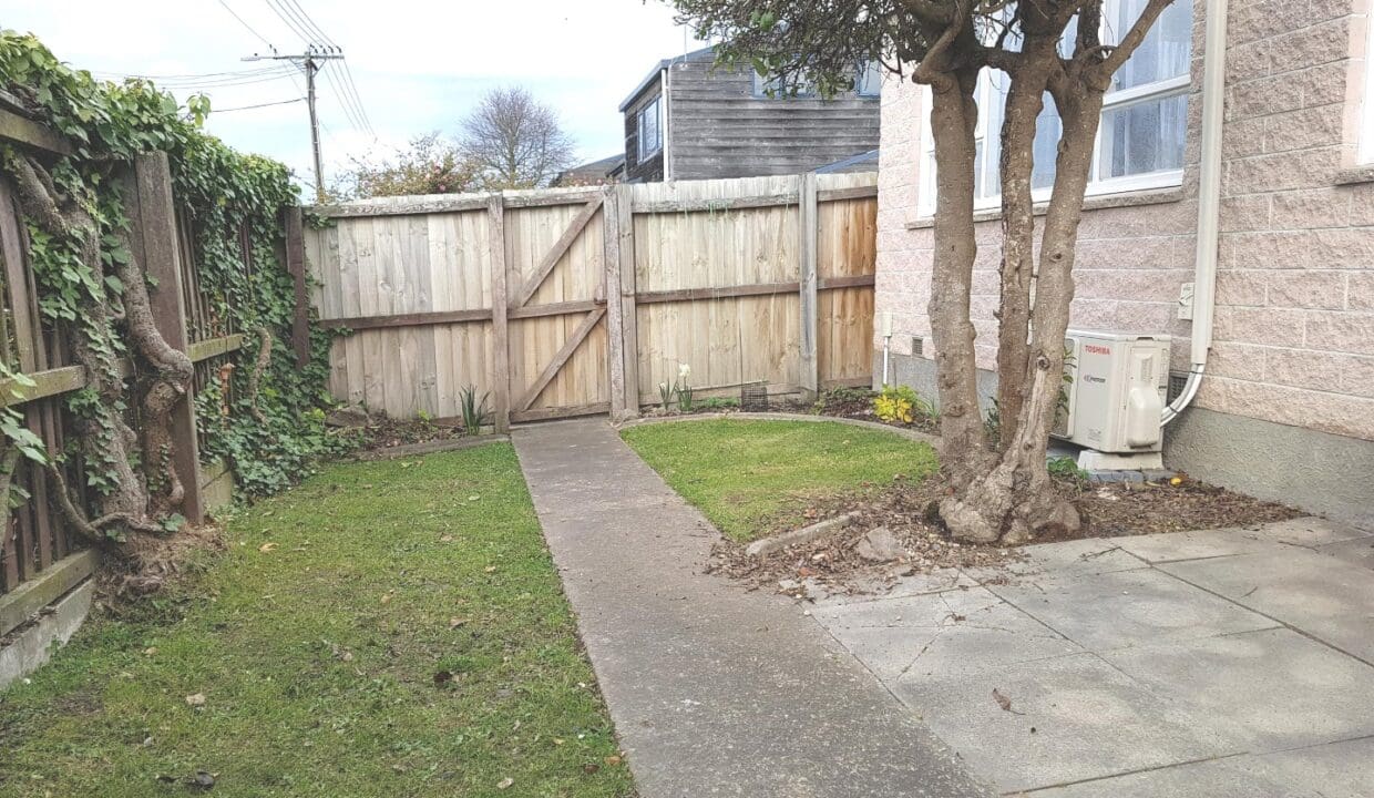 RBPR001293-RBPI011090