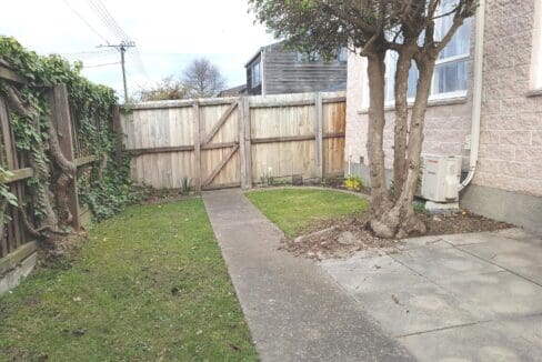 RBPR001293-RBPI011090