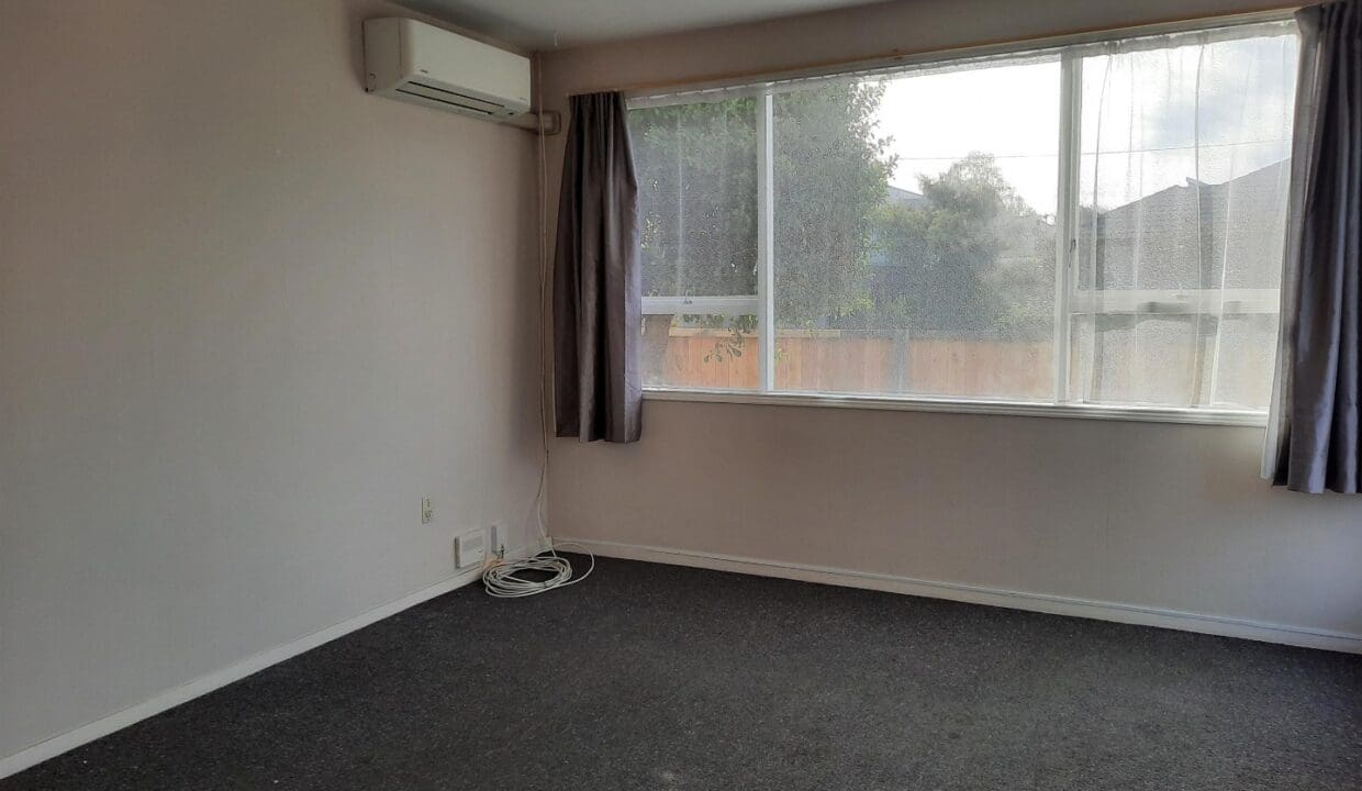 RBPR001293-RBPI011091