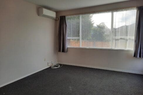 RBPR001293-RBPI011091