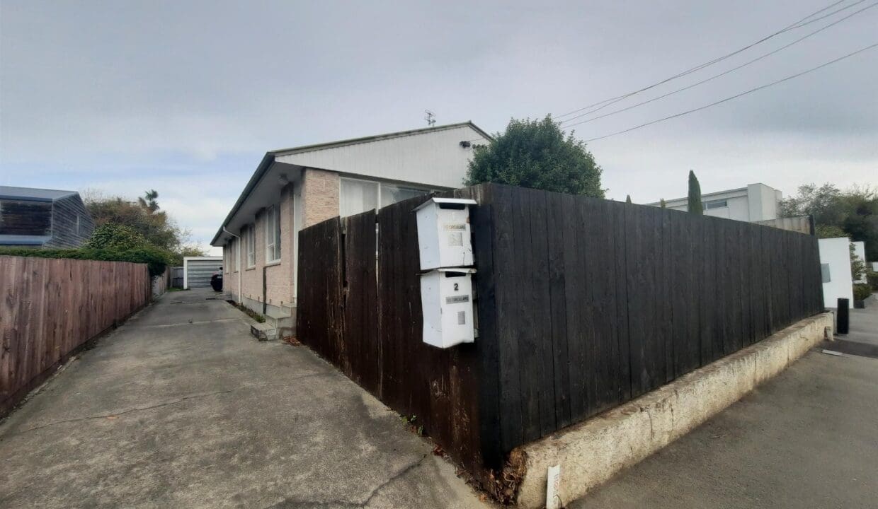 RBPR001293-RBPI011092