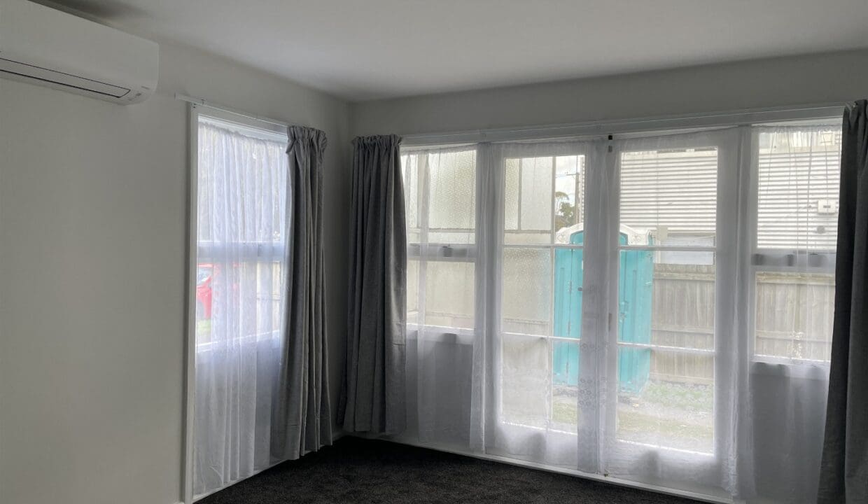 RBPR001624-RBPI011115