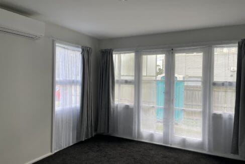 RBPR001624-RBPI011115