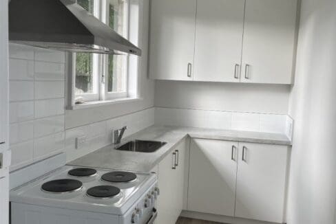 RBPR001624-RBPI011117