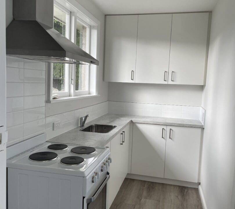 RBPR001624-RBPI011117