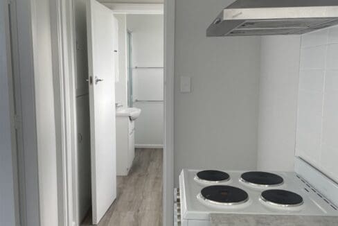 RBPR001624-RBPI011118