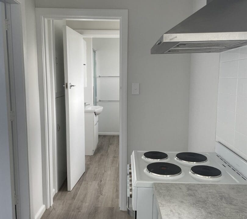 RBPR001624-RBPI011118