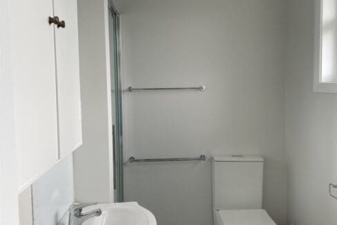 RBPR001624-RBPI011119