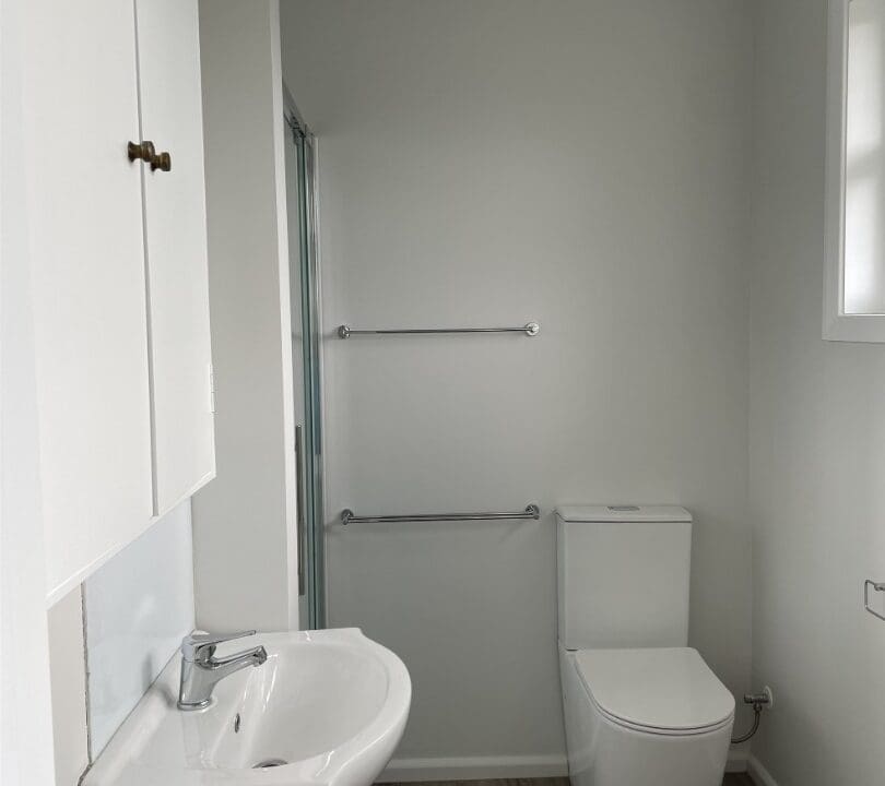 RBPR001624-RBPI011119