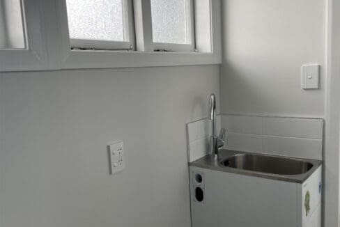 RBPR001624-RBPI011120