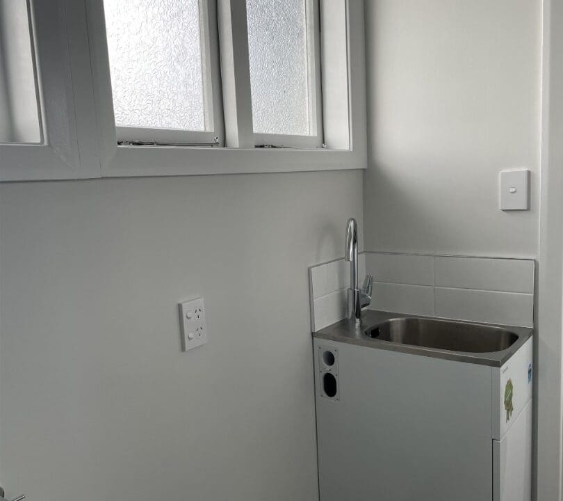 RBPR001624-RBPI011120