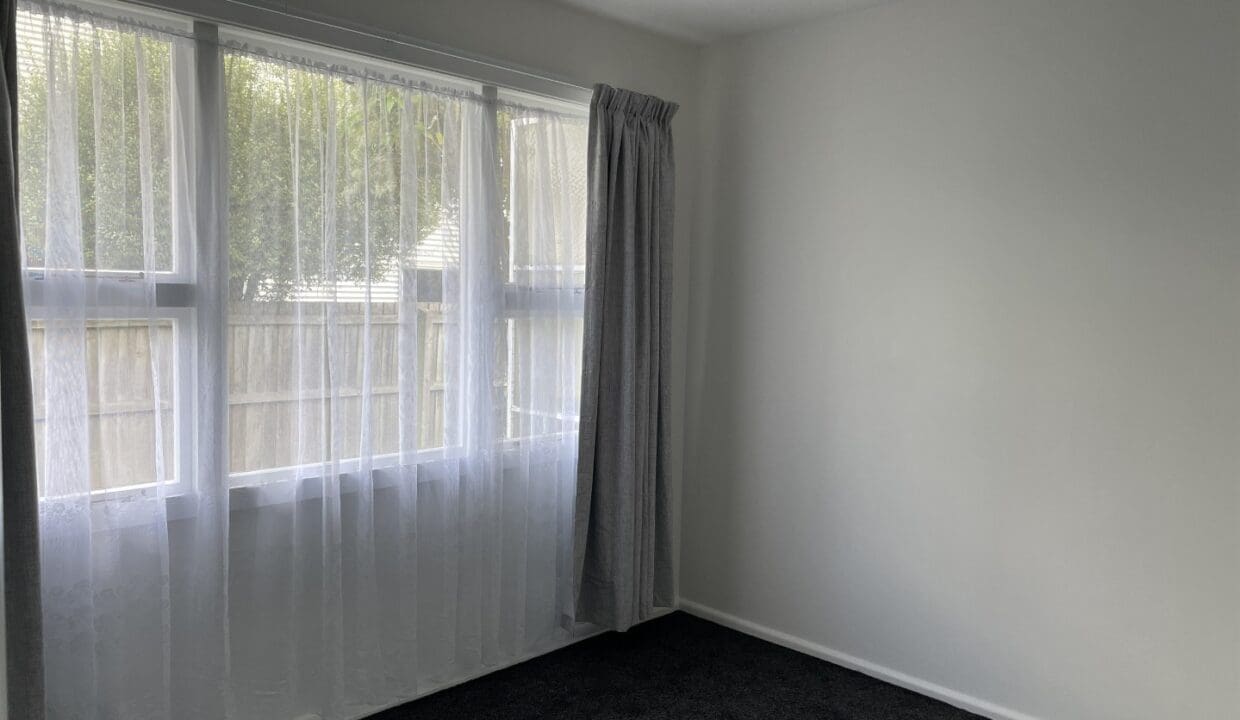 RBPR001624-RBPI011121