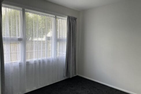 RBPR001624-RBPI011121