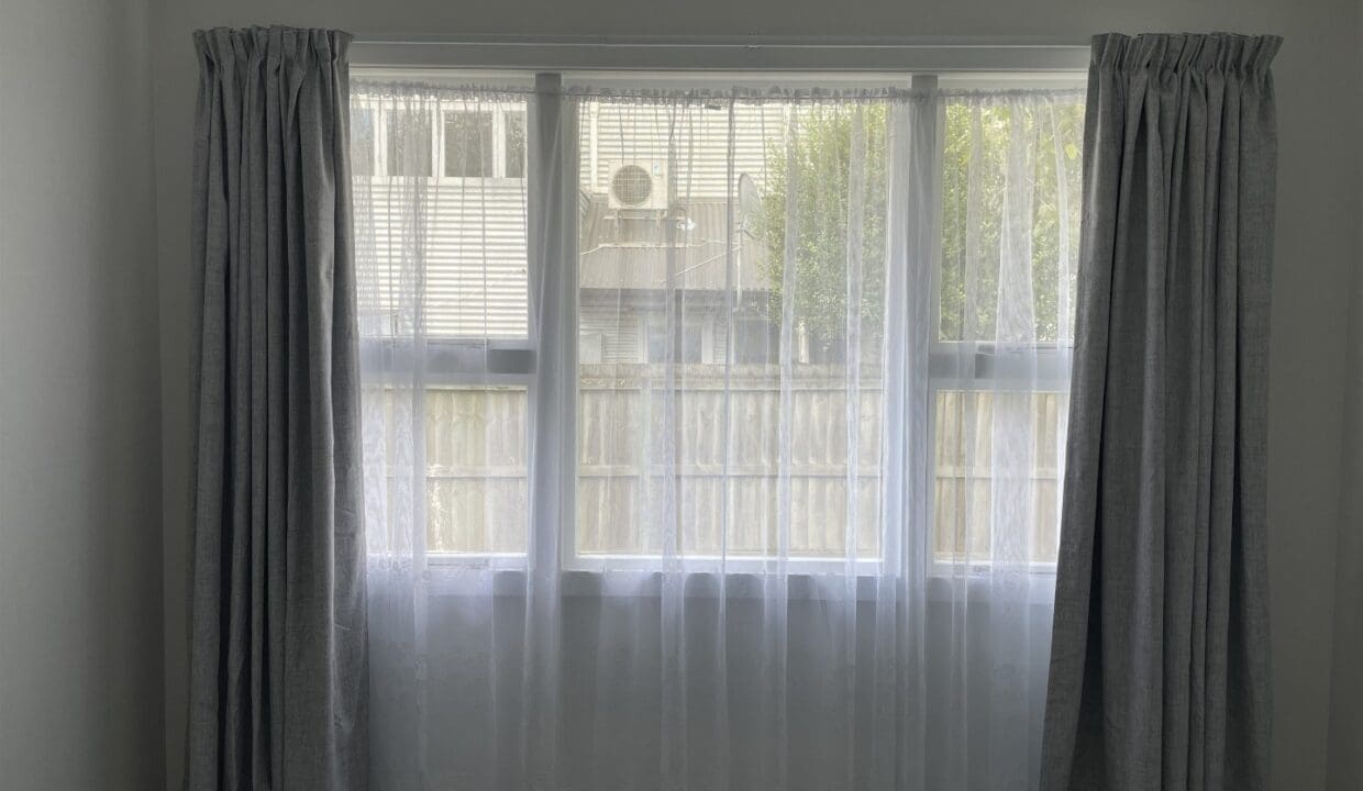 RBPR001624-RBPI011124