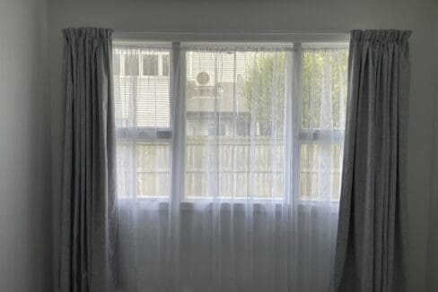 RBPR001624-RBPI011124