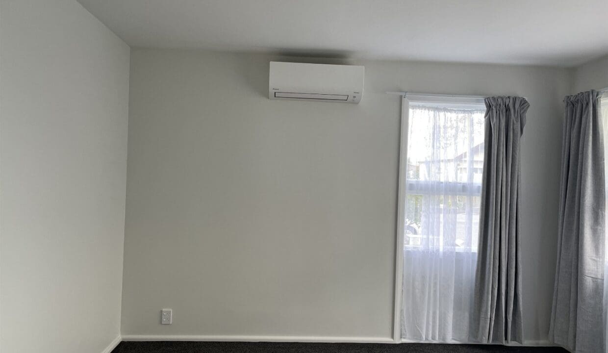 RBPR001624-RBPI011125