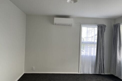 RBPR001624-RBPI011125