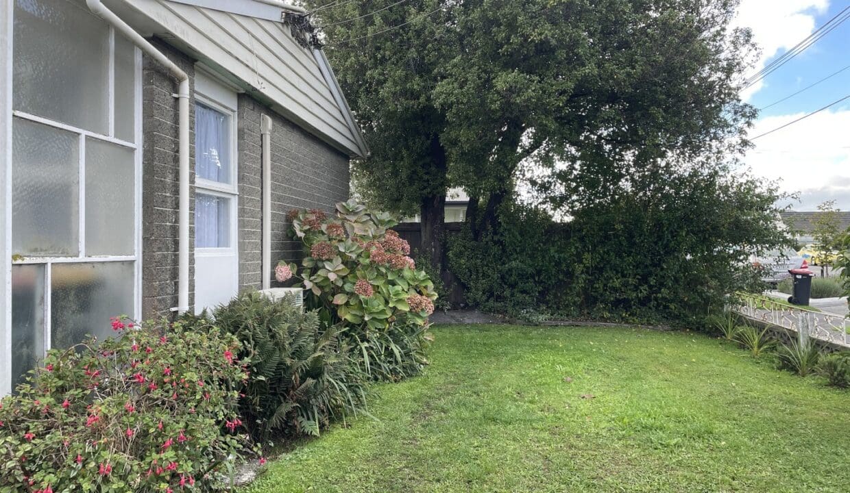 RBPR001624-RBPI011127