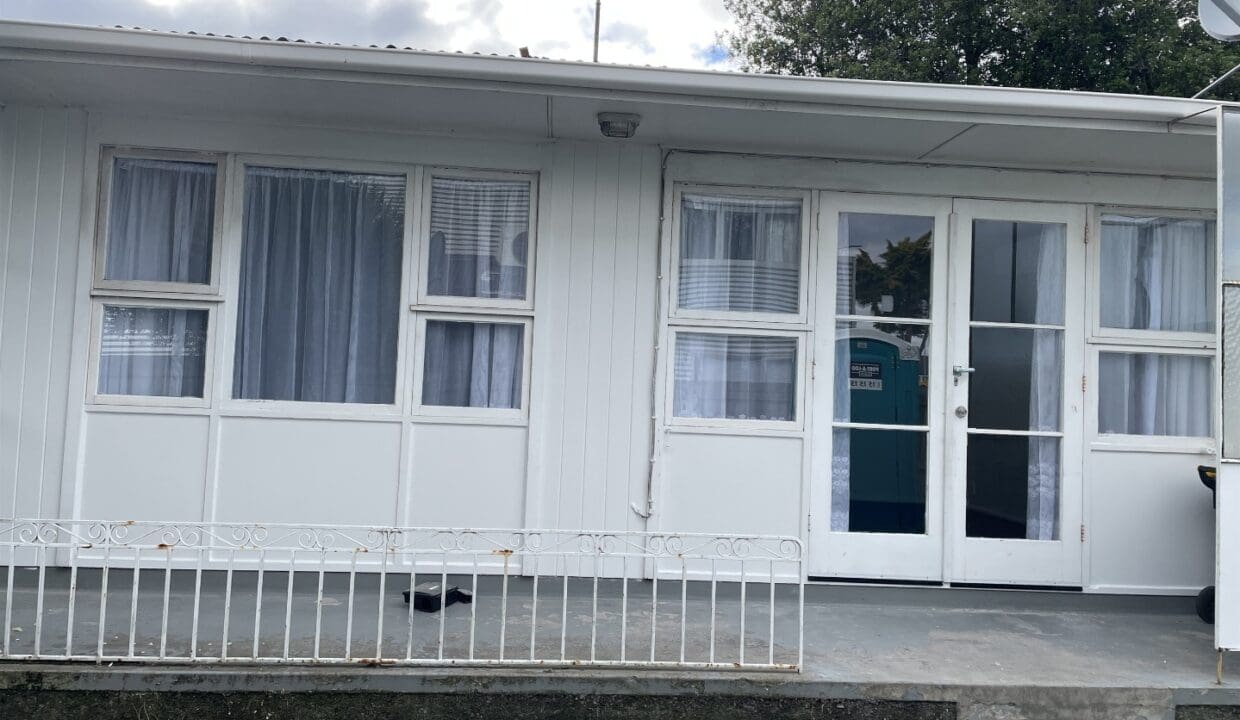 RBPR001624-RBPI011128