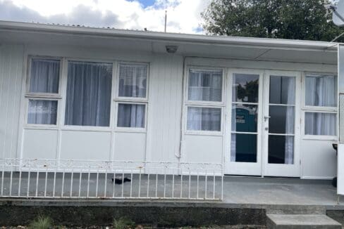 RBPR001624-RBPI011128