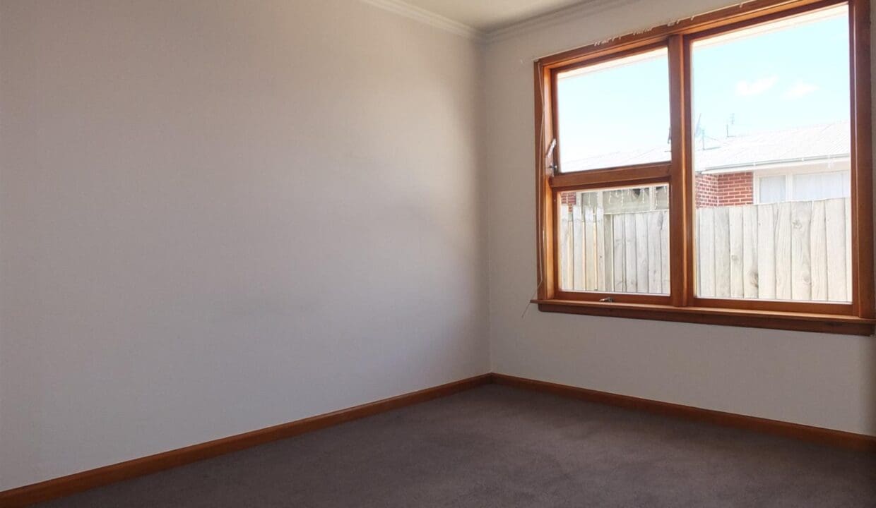 RBPR001629-RBPI011011