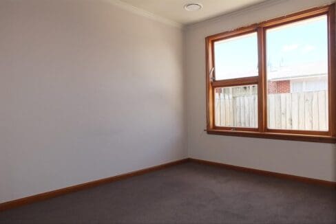 RBPR001629-RBPI011011