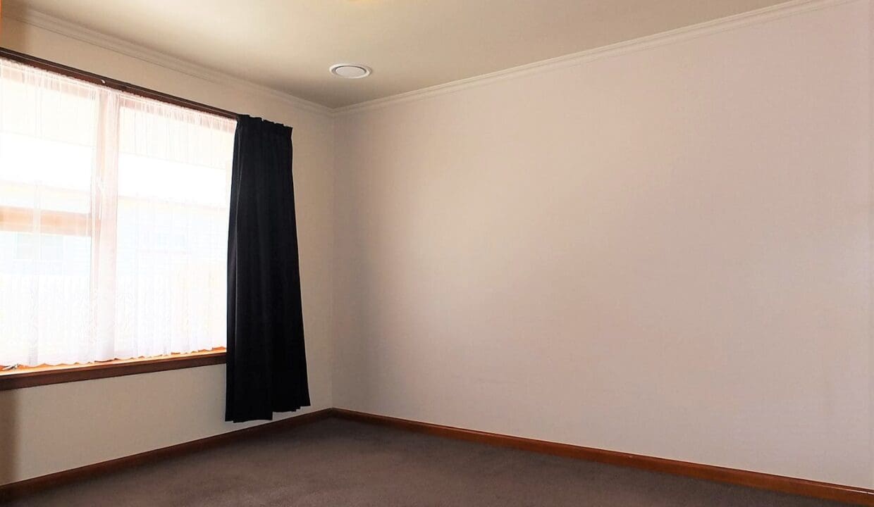 RBPR001629-RBPI011012