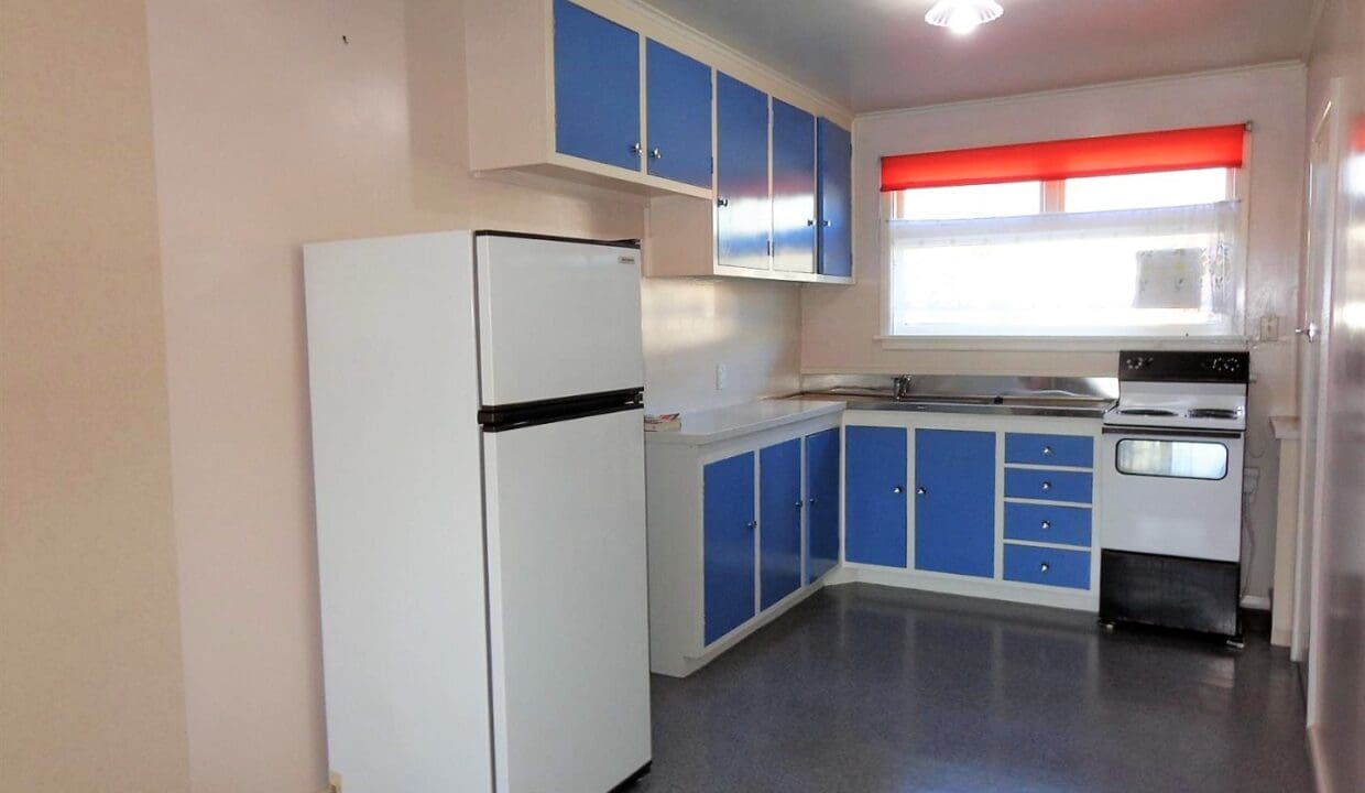 RBPR001629-RBPI011013