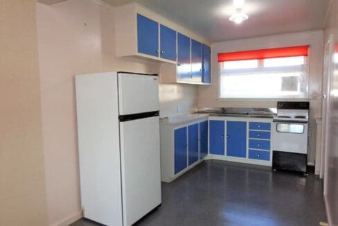 RBPR001629-RBPI011013