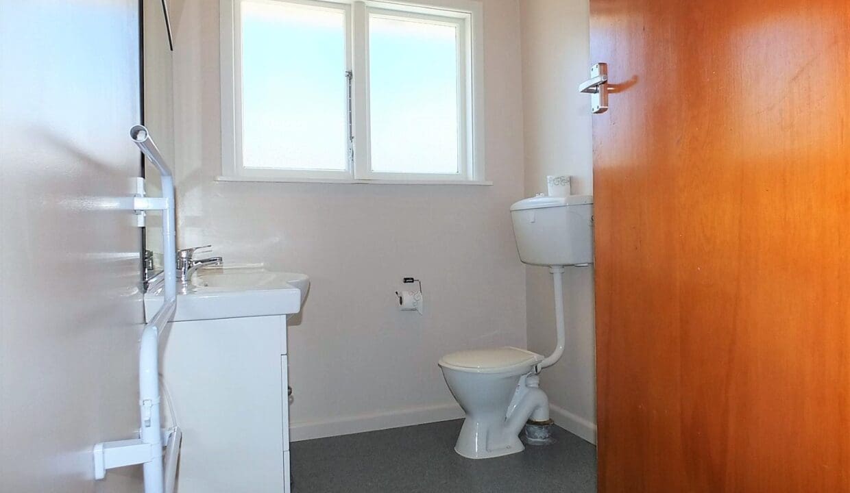 RBPR001629-RBPI011014