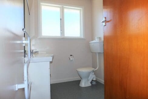 RBPR001629-RBPI011014