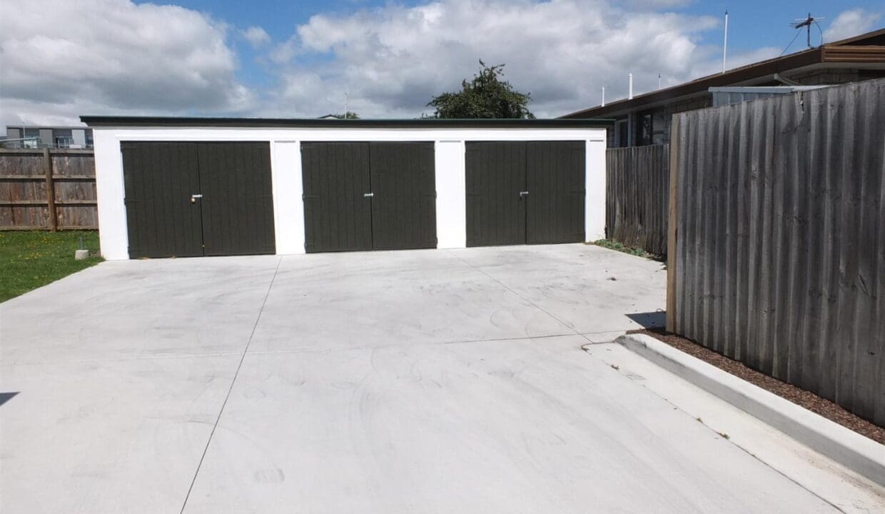 RBPR001629-RBPI011015