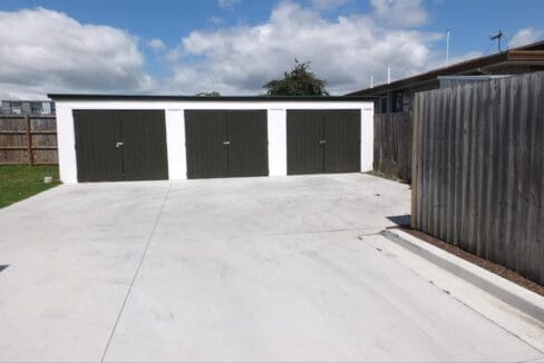 RBPR001629-RBPI011015