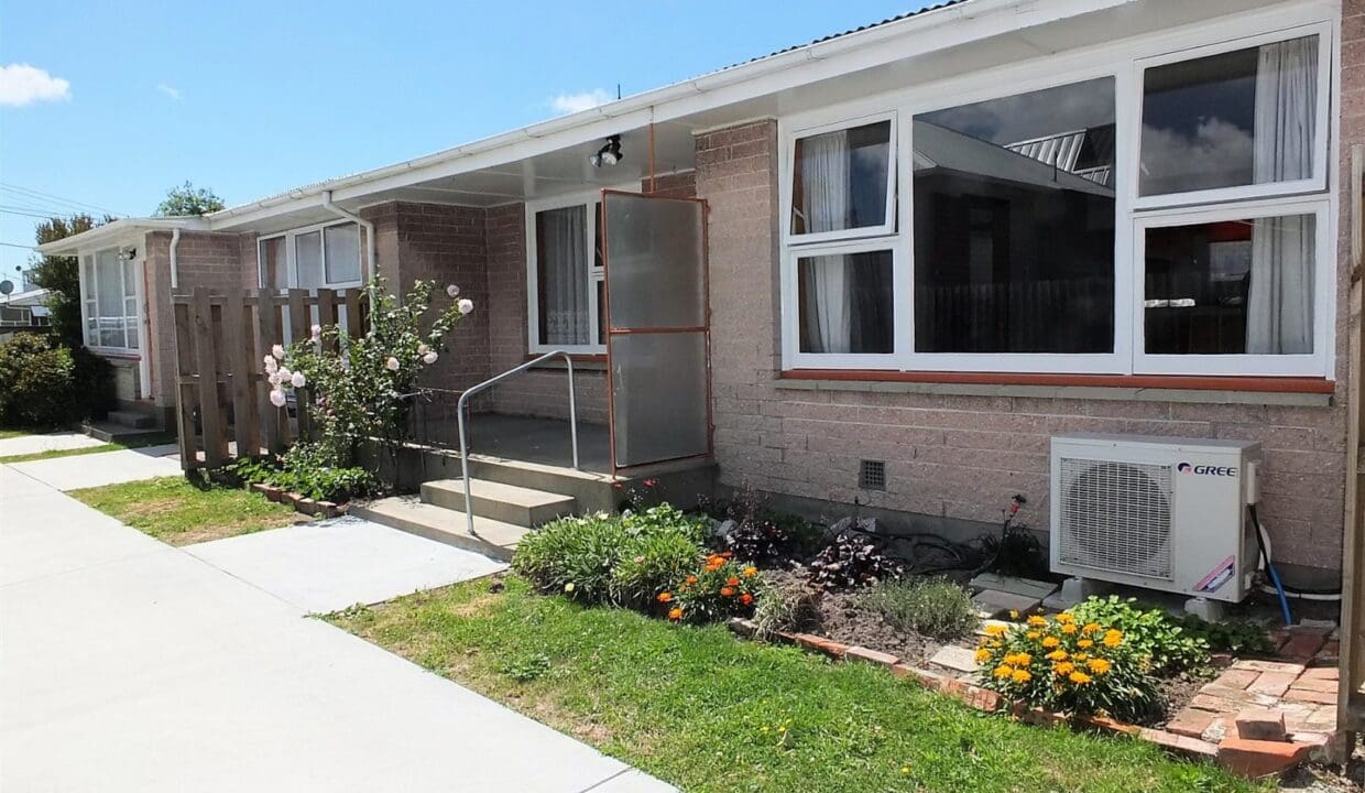 RBPR001629-RBPI011016