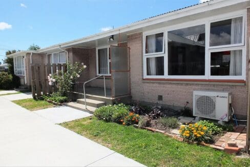 RBPR001629-RBPI011016