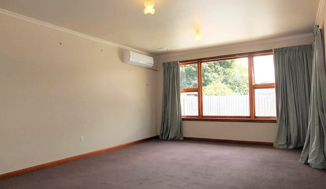 RBPR001629-RBPI011017