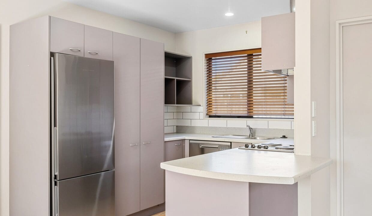 RBPR001906-RBPI011104