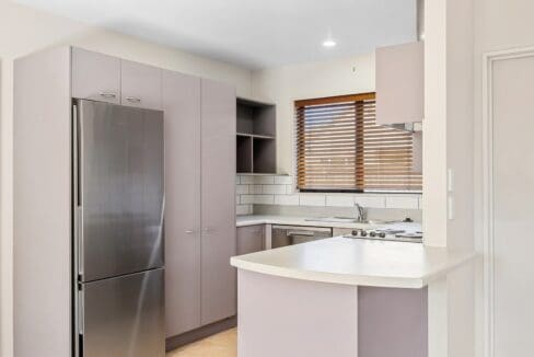 RBPR001906-RBPI011104