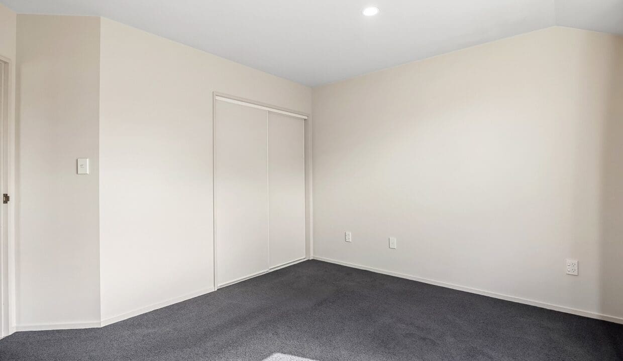 RBPR001906-RBPI011105