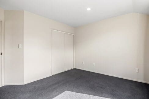 RBPR001906-RBPI011105