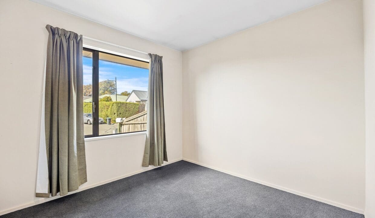 RBPR001906-RBPI011106