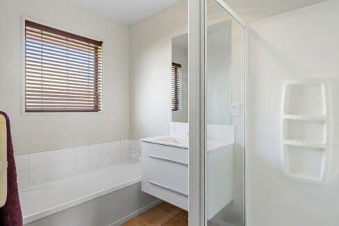 RBPR001906-RBPI011107